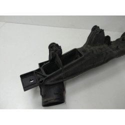 Armature Avant, Masque Avant Fiat Tipo 2 Phase 1 Break